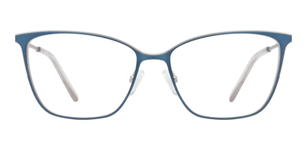 Adensco AD263 Eyeglasses - view 2